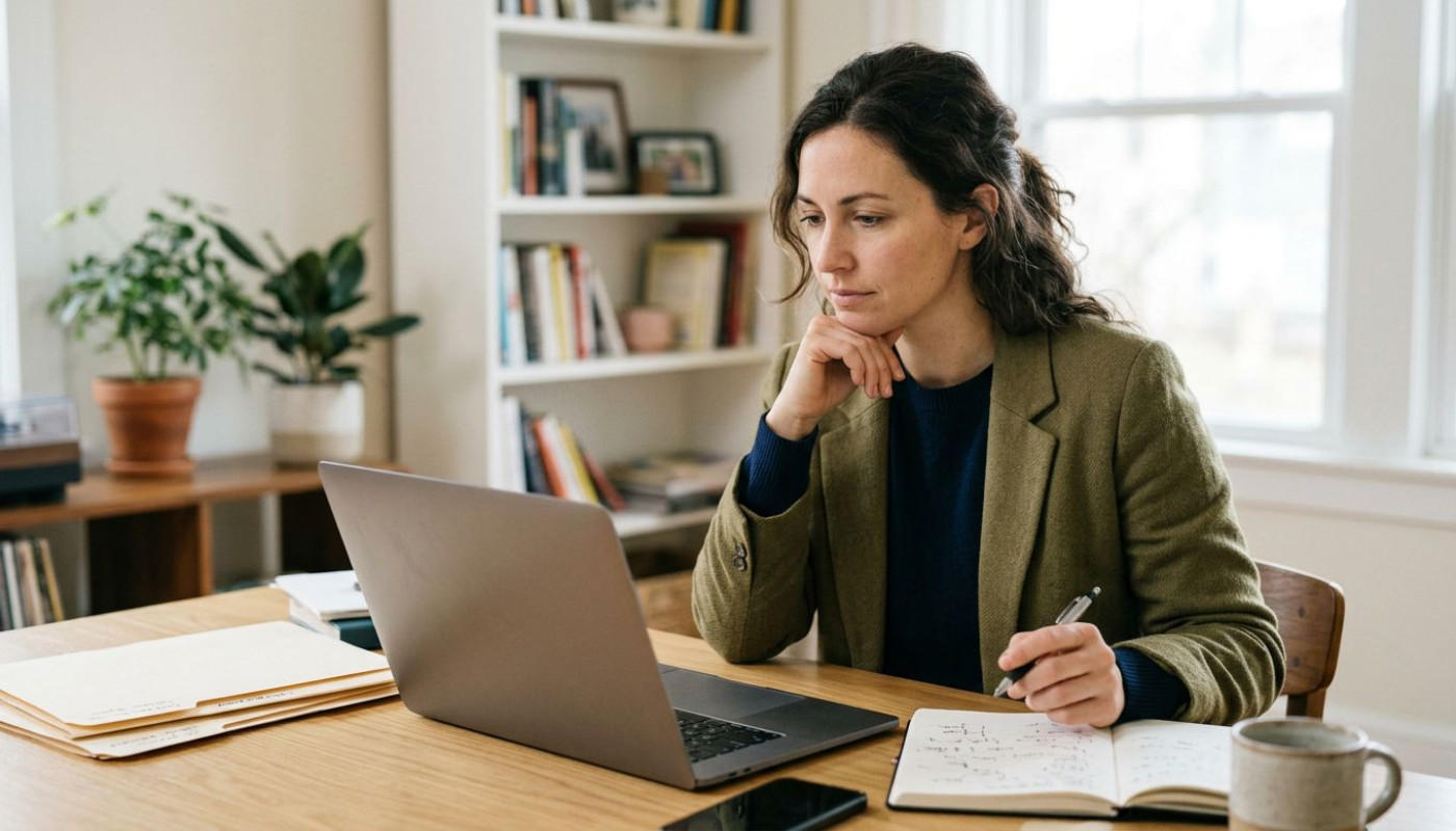 Comment choisir le bon domaine juridique pour votre affaire ?