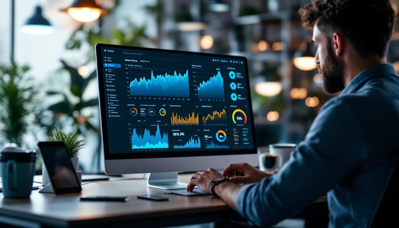 Comment les entreprises peuvent tirer profit d'une stratégie de gestion des plaintes