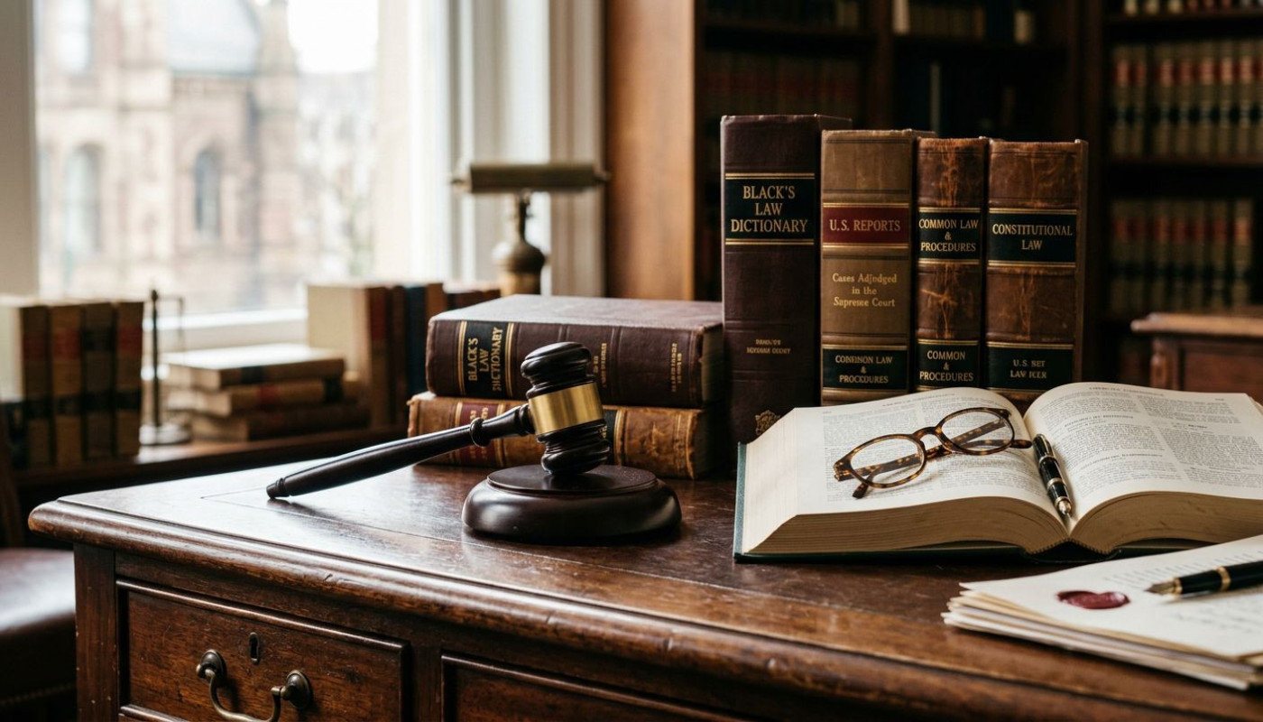 Comment les récentes réformes affectent-elles le droit administratif ?