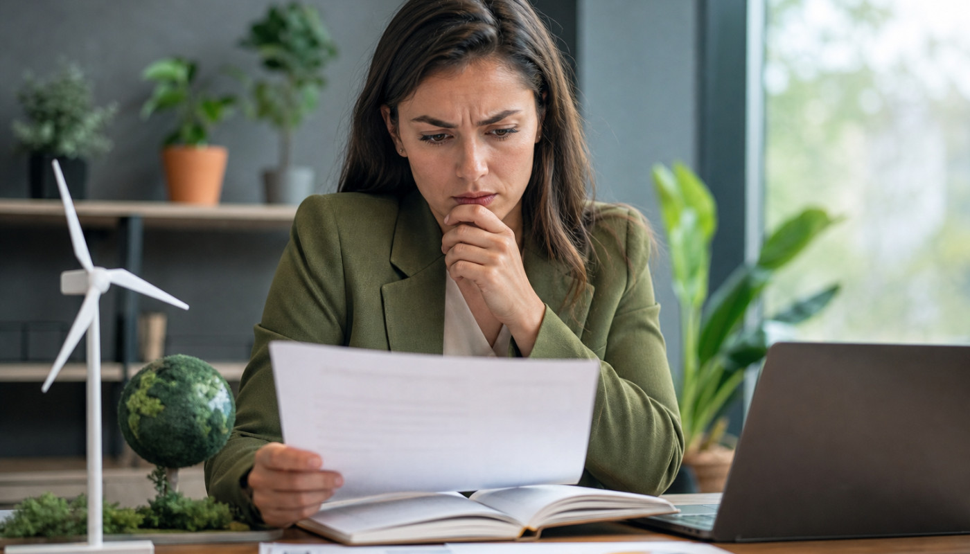 Faut-il vraiment craindre la fiscalité sur les investissements responsables ?
