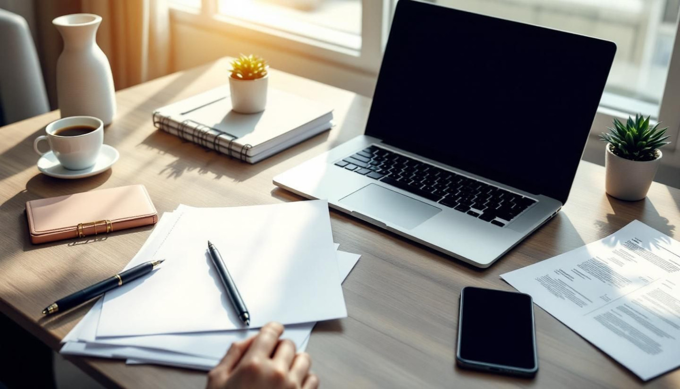 Financement - Les alternatives légales pour gérer une agence sans carte propre ?