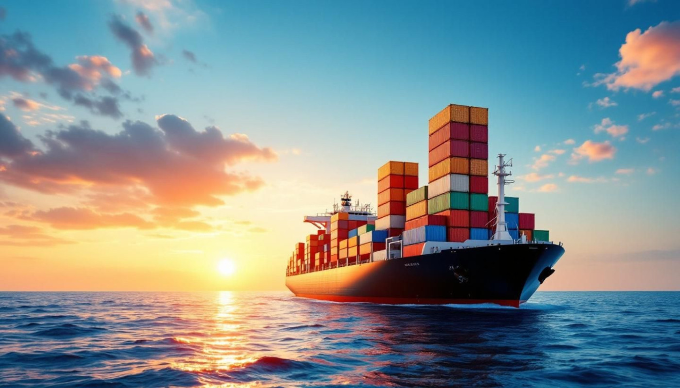 Optimisation fiscale : comment les entreprises offshore réduisent-elles leurs coûts ?