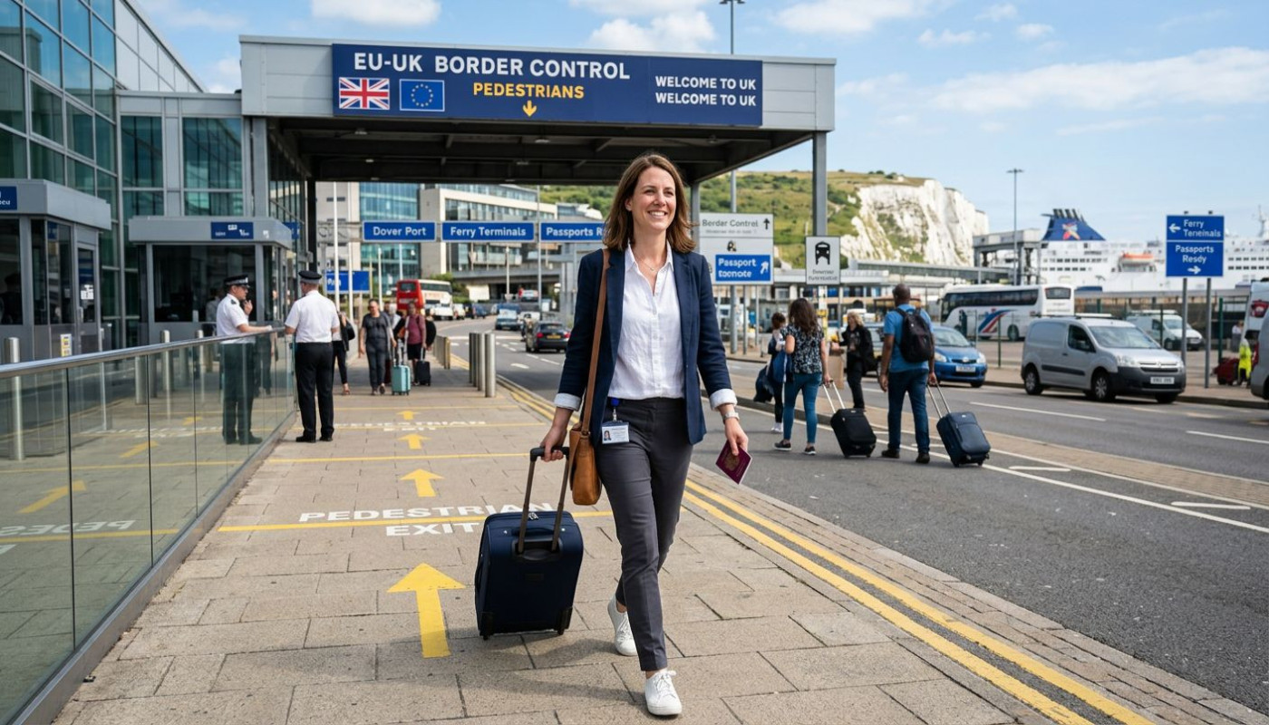 Quels sont les avantages du 3ème pilier pour les travailleurs frontaliers ?