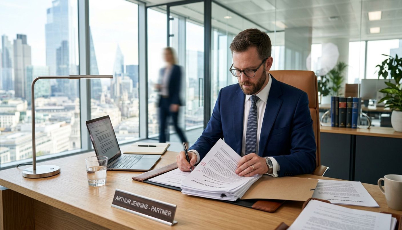 Stratégies pour optimiser votre couverture juridique en entreprise